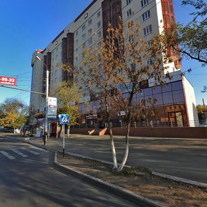 Leninskaya ulitsa, 59/1, : foto