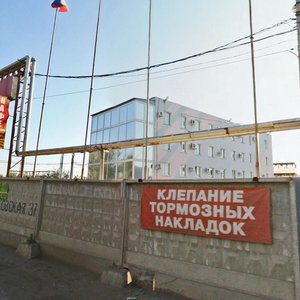 Zemetsa Street, 43А, : foto