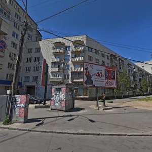 Zolotoustivska Street, 1, Kyiv: photo