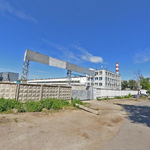 Altufyevskoye Highway, 29Б ، موسكو: صورة