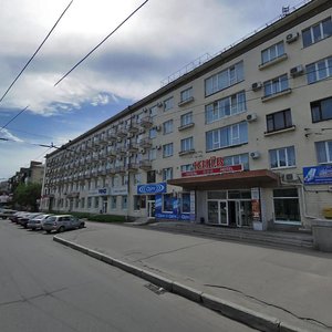 Sinna vulytsia, 2, Poltava: photo