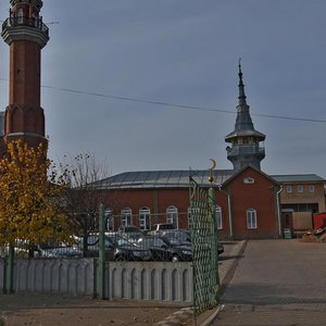 Azina Street, 240А, : foto