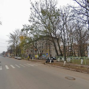 Nikolaya Rudneva Street, 49 ، : صورة