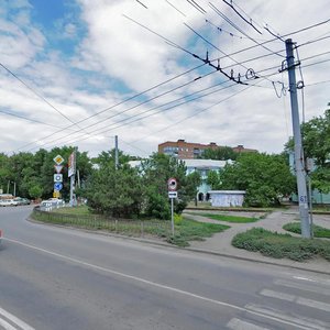 Ulitsa Sedova, 12, Taganrog: photo