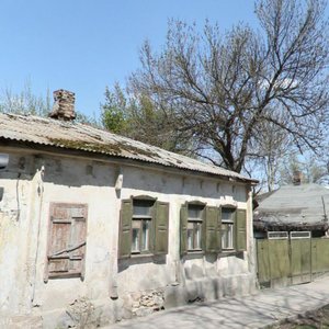 Ростов‑на‑Дону, Улица Ченцова, 89: фото