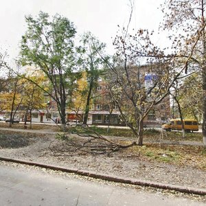 Voevodina Street, 24, : foto