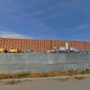 Ofitserskaya Street, 18 ، تولياتي: صورة