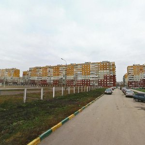 Нижний Новгород, Южное шоссе, 2: фото