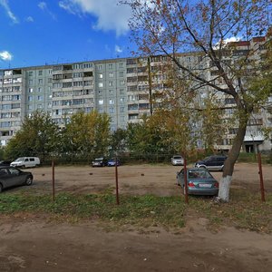 Surikova Street, No:41, Kirov: Fotoğraflar