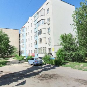 Juldyz-2 shaǵyn aýdany, 30А, Almaty: photo