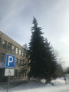 Suvorova Street, 123 ، : صورة