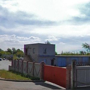 Ustyuzhenskaya Street, 85А ، : صورة