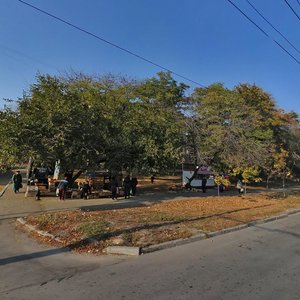 Vulytsia Peremohy, No:119, Zaporoje: Fotoğraflar