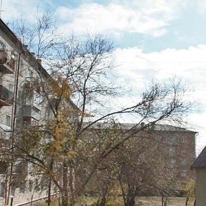 Ulitsa Nesterova, 4, Ulan‑Ude: photo