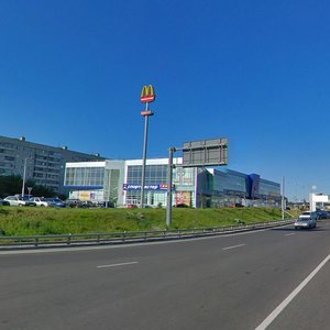 Yaroslavskoye Highway, No:103, Mytişçi: Fotoğraflar