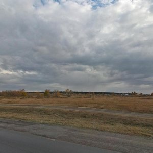 Vlasikhinskaya Street, 77, : foto