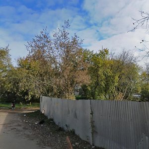 Lenina Avenue, 1, Vladimir: photo