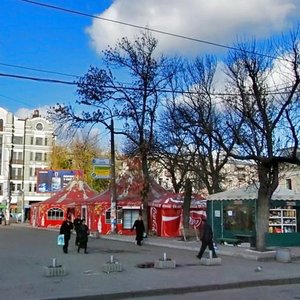Spaska Street, 7/3, : foto