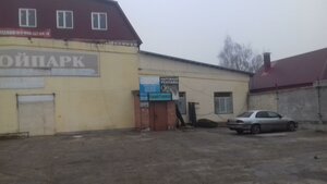 50 Let Oktyabrya Street, 116 ، : صورة