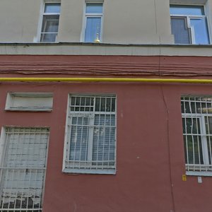 Fevralskaya Street, 54/150, : foto