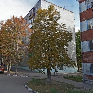 Volzhskaya ulitsa, 5/9, Saratov: photo