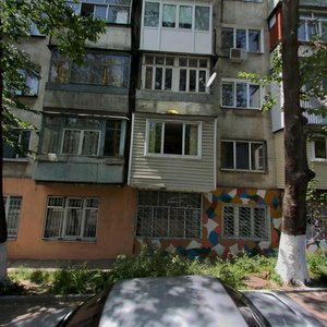 Ulitsa Shaumyana, 11 ، : صورة