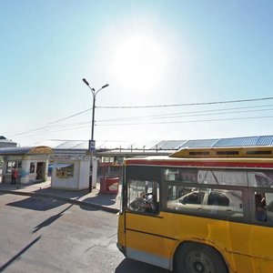 60-Letiya Oktyabrya Avenue, 67, : foto