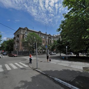 Soborna street, No:9/16, Kremenchuk: Fotoğraflar