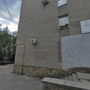 Khmelnytske shose, 13, : foto