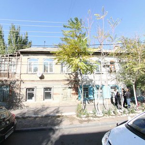 Darvina Street, 4/53, : foto