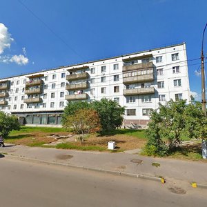 Нова 30. Кировск Северная 4. Ул новая 3 Кировск Ленинградской области. Кировск Ленинградская область улица новая. Кировск новая ул. 30.