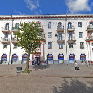 Bolshaya Moskovskaya Street, 19 ، : صورة
