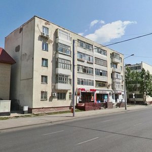 Saryarqa dańǵyly, 32, : foto