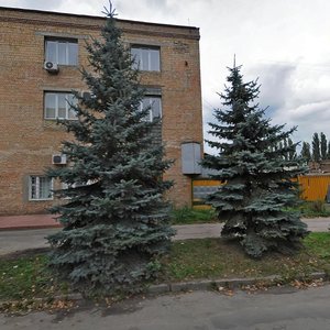 Simi Sosninykh Street, 3/5, : foto