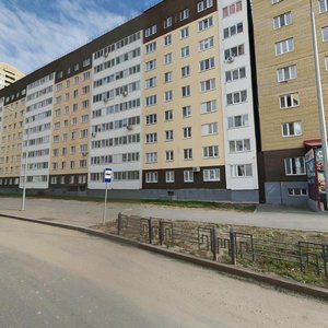 Vereskovaya ulitsa, 15к1 ، تيومين: صورة