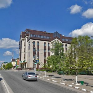 Lenina Street, 49/44 ، : صورة