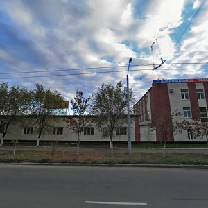 Karagandinskaya ulitsa, No:57, Orenburg: Fotoğraflar