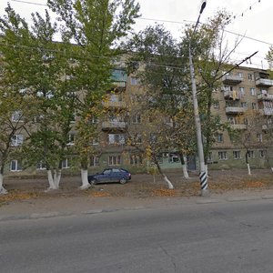 Саратов, Московское шоссе, 11: фото
