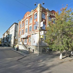 Sovetskaya Street, 113, : foto
