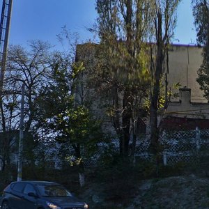 Chkalov Street, 48 ، : صورة