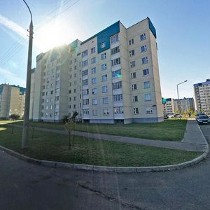 Cimashenki Street, No:28, Minsk: Fotoğraflar