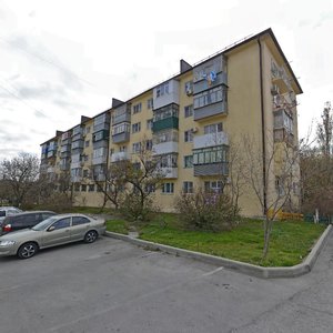 Lenina Avenue, 35, : foto