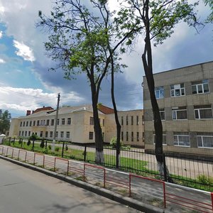 Vulytsia Maksyma Shymka, 3, Vinnytsia: photo