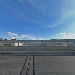 Tramvayniy Avenue, 22, : foto