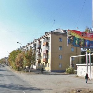 Koli Myagotina street, 173 ، : صورة