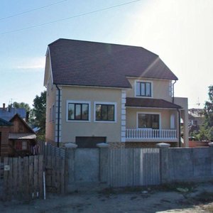 Ulitsa Leskova, 184, : foto