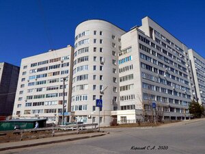 Vasilisina Street, 2 ، : صورة