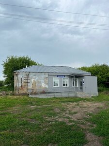 Kooperativnaya ulitsa, 30А, Nizhny Novgorod Oblast': photo