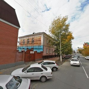 Sotsialisticheskiy Avenue, 37, : foto