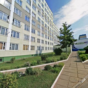 Могилёв, Проспект Димитрова, 74А: фото